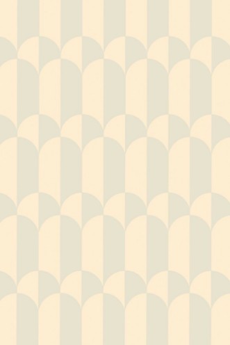 Afbeeldingen van Whipped Cream Seafoam blue - 170-03